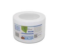 Filtre pour spa Sundance 6540-502 / PP2002 / SC721 par Darlly