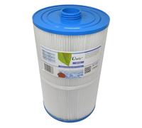 Filtre pour spa Darlly SC722 / 80801