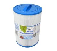 Filtre pour spa Darlly SC736 / PWW100ST Haut / 60402 / 6CH-941