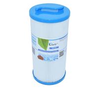 Filtre pour spa Darlly SC779 / 40372 / PWW50SHORT