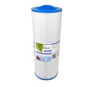 4x Filtre pour spa Darlly SC814 / J400