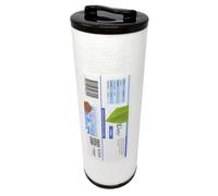 Filtre pour spa Darlly SC843 / PP6541 / 4CH-949