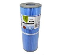 Filtre pour spa Darlly Silverstream SC704-S / 42513 (antibactérien)