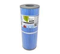 Filtre pour spa Darlly Silverstream SC706-S / 40506M (antibactérien)