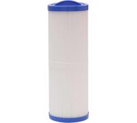 Filtre pour Spa,Filtres pour Piscine 4CH-949 PWW50L compatibles avec U-nicel 4CH-949,Filbur FC-0172,SD-01143,817-4050,PDC570-AFS,Cartouche de Filtre de Spa (1 pièce,blanc)