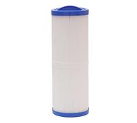 Filtre pour Spa, Filtres pour Piscine 4CH-949 PWW50L compatibles avec U-nicel 4CH-949, Filbur FC-0172, SD-01143, 817-4050, PDC570-AFS, Cartouche de Filtre de Spa (1 pièce, blanc)