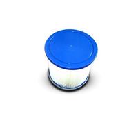 Filtre pour spa gonflable I - pour spas livrés avant le 18 avril 2019