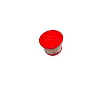 Sunspa Filtre pour spa gonflable Sun Spa