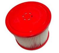SUNSPA Filtre pour Spa gonflable Sun Spa
