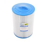 Filtre pour Spa HotSpring ou Watkins 80507 / PWK50
