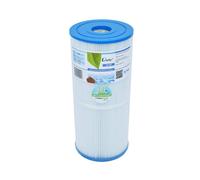 Filtre pour spa Hotspring / Watkins Limelight / 78286-78161 / 60481 / 7CH-50