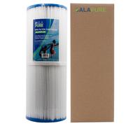 Filtre pour spa Hotspring / Watkins Limelight / 78286-78161 / 60481 / 7CH-50 par Alapure