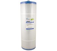 Filtre pour Spa Jacuzzi J400 (Grand format)