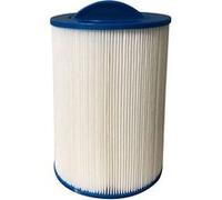 filtre pour spa led haïti G