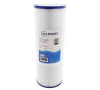 Filtre pour spa Leisure Bay PLBS75 / SC777 / 50651 / FC-2971 / C-5374