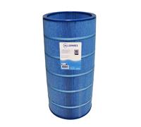 AllSpares Cartouche filtrante antibactérienne Magiline FX30/FX40/FX50 Ø295×605 mm Ø25 mm AllSpares Cartouche filtrante antibactérienne Magiline FX30/FX40/FX50 Ø295×605 mm Ø25 mm – 2x AllSpares Cartouche filtrante antibactérienne Magiline FX30/FX40/FX50 Ø295×605 mm Ø25 mm – 3x AllSpares Cartouche filtrante antibactérienne Magiline FX30/FX40/FX50 Ø295×605 mm Ø25 mm – 4x
