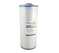 Darlly Filtre pour spa SC703 (compatible Marquis Vector 21 et Celebrity) 50351/5CH-352