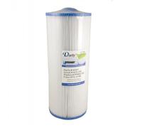 Filtre pour Spa Marquis Spas 50351 / PPM50-SC / 5CH-352