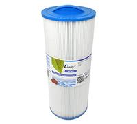 2x Filtre pour spa Darlly SC703 / 50351 / 5CH-352