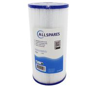 AllSpares – Cartouche filtrante Whirlpool AllSpares – Filtre pour spa Nemco 30 DSF25-50 C-4429 FC-3082 AllSpares – Filtre pour spa Nemco 30 DSF25-50 C-4429 FC-3082 – 2x AllSpares – Filtre pour spa Nemco 30 DSF25-50 C-4429 FC-3082 – 3x AllSpares – Filtre pour spa Nemco 30 DSF25-50 C-4429 FC-3082 – 4x