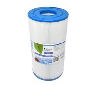 Filtre pour spa PLBS50 / C-5345 / 50451 / FC-2970