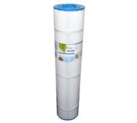 Filtre pour spa Pleatco PCAL100 / 817-1000 / C-4995 / 41001 / SC792