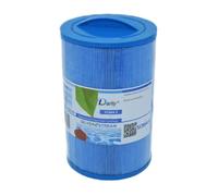 Filtre pour spa Riptide Type B par Darlly 50282M / SC864-S (antibactérien)