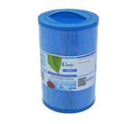 Filtre pour spa Riptide par Darlly 50282M / SC864-S (antibactérien)