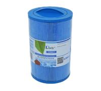 Filtre pour spa Riptide Type B par Darlly 50282M / SC864-S (antibactérien)