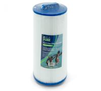 Filtre pour spa Rising Dragon RD35 / PWW50S / 40372 / SC779 par Alapure