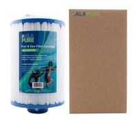 Filtre pour spa Saratoga 20241-238 / SC715 / 40201 / 4CH-20 par Alapure