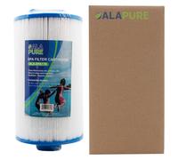 Filtre pour spa Saratoga 20245-238 / 4CH-21 / 40191 / SC716 par Alapure