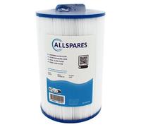 Filtre pour spa SC709 / 60471 / 6CH-47