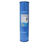 Filtre pour spa SC733-S / PRB75-M / FC-2395M