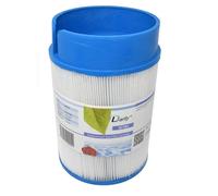 Filtre pour spa Softub par Darlly SC784 / 60305 / 2004905