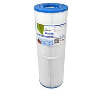 Filtre pour spa Sundance 6540-497 / 40454 / PMT50 / SC810