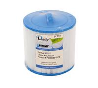 Filtre pour spa Sunrise PWW25SV-P3 / 6CH-924 / 60257 / SC798