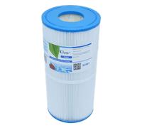 Filtre pour spa Superior Wellness SS02 par Darlly SC861 / 60381