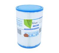 Darlly Filtre pour spa Superior Wellness SS03 SC862 / 40214
