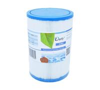 Filtre pour spa Superior Wellness SS03 par Darlly SC862 / 40214