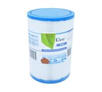 Filtre pour spa Superior Wellness SS03 par Darlly SC862 / 40214