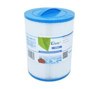 Filtre pour spa Superior Wellness SS04 par Darlly SC863 / 50327