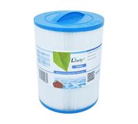 Filtre pour spa Superior Wellness SS04 par Darlly SC863 / 50327