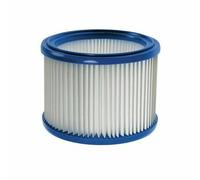 Filtre Pour Terratek Aspirateur Humide & Sec Hoover Boîte Crdv Pmd