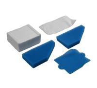 Remplacer Remplacement pour Thomas 787241 787 241 787.241 pour Thomas Filtre Set