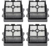 Filtre pour Tineco Floor One S7 Master/S9 Artist /i6 i5 Stretch/S6 stretch lite/Swithc S6 S7Stretch/S7 StretchUltra/SwithchS6/S7Artist/S 7 S 6 Stretch Steam/S-9 Scientist/S5 Combo/S5 Combo Power Kit