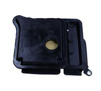 FILTRE POUR TRANSMISSION AUTOMATIQUE BMW E82/90/92/93 135/335/M3