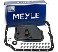 MEYLE 714 135 0004/SK Kit de vidange pour boîte automatique