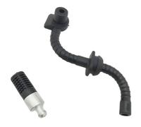 Filtre pour tuyau d'essence de tronçonneuse Stihl MS171 MS181 MS211 MSA160