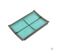 Filtre pour unité intérieure gainable Atlantic Fujitsu Réf. 890230